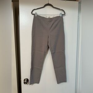 Calvin Klein women’s slacks/pants